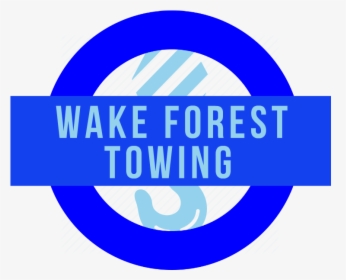 Wake Forest Towing Services - Everest Solar, HD Png Download, Transparent PNG