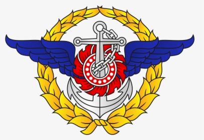 Royal Thai Armed Forces, HD Png Download, Transparent PNG