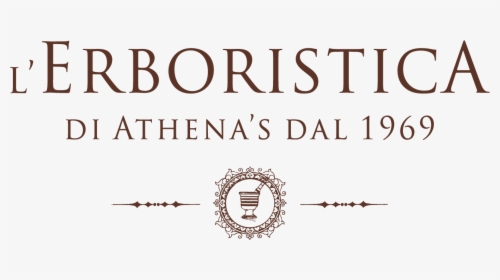 Linea L Erboristica - Calligraphy, HD Png Download, Transparent PNG