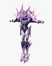 Custom Robo Athena, HD Png Download, Transparent PNG