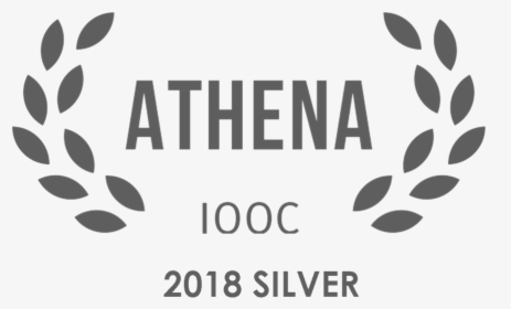 Early Harvest Mythocia Olympia Pgi Athena - Philotimo, HD Png Download, Transparent PNG