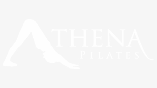 Athena Pilates - Z Empire State Of Mind, HD Png Download, Transparent PNG