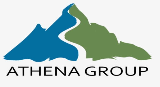 Athena Group, HD Png Download, Transparent PNG