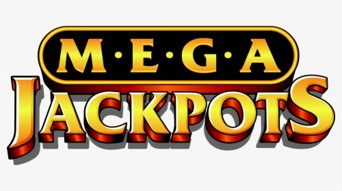 Mega Jackpots Siberian Storm Slot , Png Download - Mega Jackpots, Transparent Png, Transparent PNG