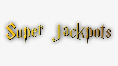 [weekend Bonus] 3x Winged Key Drops Super Jackpots - Pngkey Progressive Jackpot Png, Transparent Png, Transparent PNG