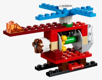 Lego 10712, HD Png Download, Transparent PNG