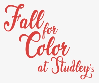 Calligraphy, HD Png Download, Transparent PNG