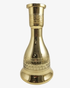 Brass, HD Png Download, Transparent PNG