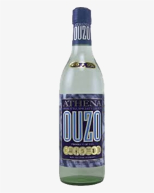 Absolut Vodka, HD Png Download, Transparent PNG