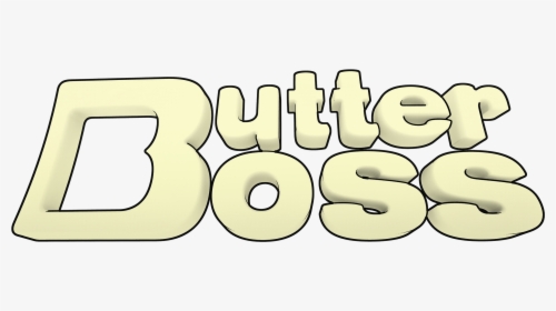 Butter Dish - Graphic Design, HD Png Download, Transparent PNG