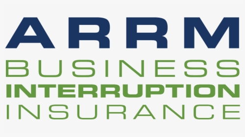 Arrm Logo New - Optimum Releasing, HD Png Download, Transparent PNG