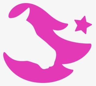 Star Stable Logo Png, Transparent Png, Transparent PNG