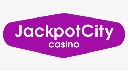 Jackpotcity-color - Realty Austin, HD Png Download, Transparent PNG