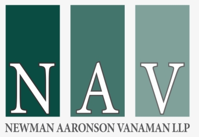 Nav Logo New - Triangle, HD Png Download, Transparent PNG
