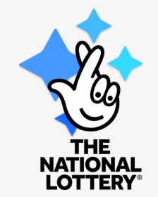 One Lucky Ticket Holder Scoops £4million Lotto Jackpot - Uk National Lottery, HD Png Download, Transparent PNG