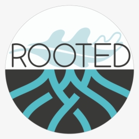 Rootedlogo - Proactive Approach, HD Png Download, Transparent PNG