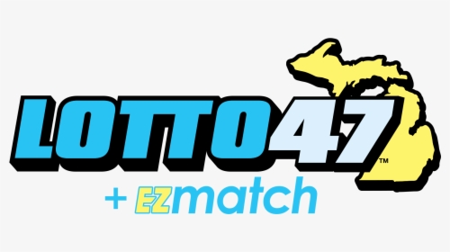 Lotto 47 With Ezmatch, HD Png Download, Transparent PNG