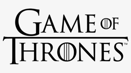 Daenerys Targaryen Jon Snow Game Of Thrones Live Concert - Transparent Game Of Thrones Logo, HD Png Download, Transparent PNG