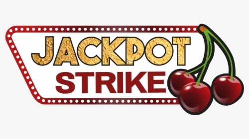 The Launch Of Jackpot Strike - Apple, HD Png Download, Transparent PNG