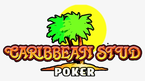 Caribbean Stud Poker Evolution, HD Png Download, Transparent PNG