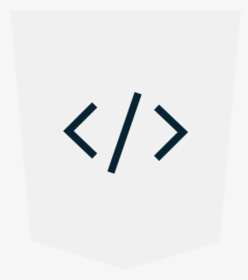 Front-end - Paper, HD Png Download, Transparent PNG