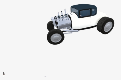 Hot Rod Vehicle Simulator Png Download Roblox Vehicle