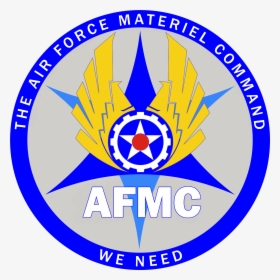 Afmc We Need - American College Of Gastroenterology Logo, HD Png Download, Transparent PNG