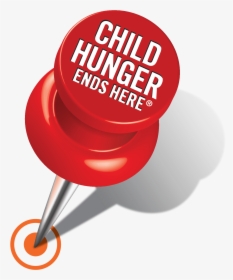 Hungry Children Png - Hunger, Transparent Png, Transparent PNG