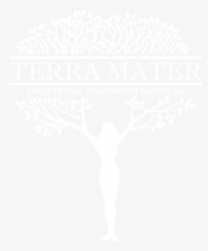 Home - Terra Mater, HD Png Download, Transparent PNG