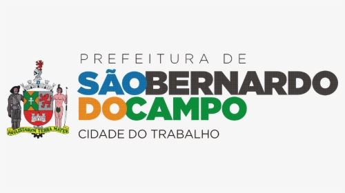 São Bernardo Do Campo, HD Png Download, Transparent PNG
