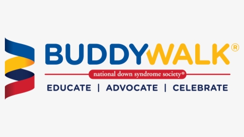 Picture - Nyc Buddy Walk 2019, HD Png Download, Transparent PNG