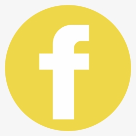 Snapchat Logo Circle Png, Transparent Png, Transparent PNG
