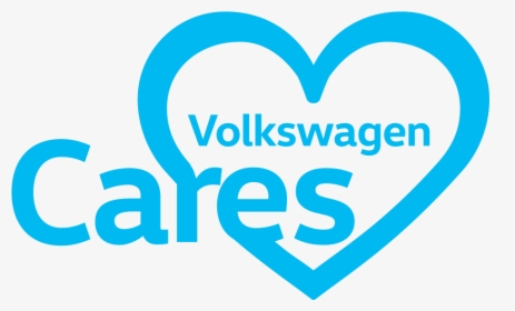 Volkswagen Commercial Vehicles, HD Png Download, Transparent PNG