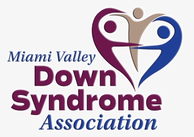 Miami Valley Down Syndrome Association - Bella Dahl, HD Png Download, Transparent PNG