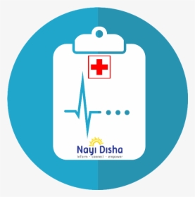 Medical Chart Clip Art, HD Png Download, Transparent PNG