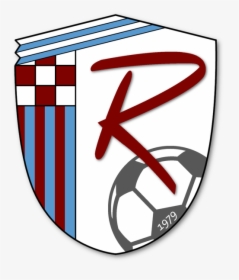 Richfield Soccer Association Mn, HD Png Download, Transparent PNG