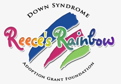 Free Photo Of Black Child With Down Syndrome Png - Reeces Rainbow, Transparent Png, Transparent PNG