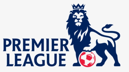 Premierleaguelogo - England Premier League Logo, HD Png Download, Transparent PNG
