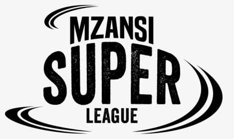Mzansi Cricket League 2019, HD Png Download, Transparent PNG