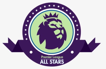 Premier League All Stars How A North Xi V South Might - Nike Premier League Winter Ball, HD Png Download, Transparent PNG