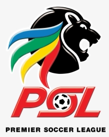 Premier Soccer League South Africa, HD Png Download, Transparent PNG