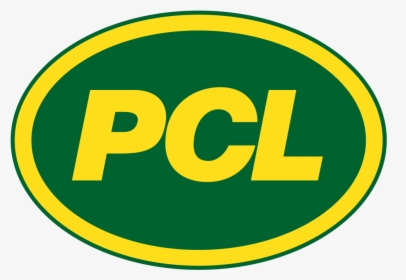 Pcl-logo - Circle, HD Png Download, Transparent PNG