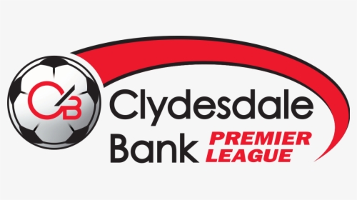 Scottish Premier League Logo, HD Png Download, Transparent PNG