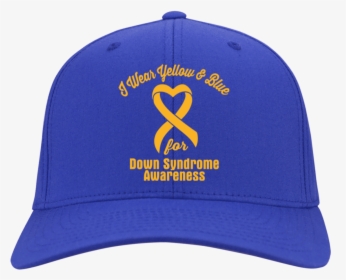 Baseball Cap, HD Png Download, Transparent PNG