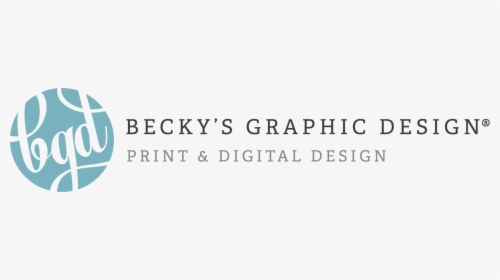Becky S Graphic Design® - Parallel, HD Png Download, Transparent PNG