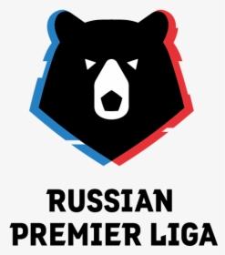 Rusya Premier Ligi Logo, HD Png Download, Transparent PNG