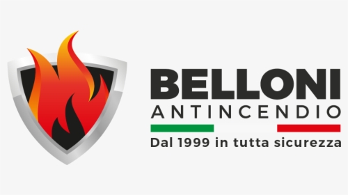 Belloni Antincendio - Adil Serdar Saçan, HD Png Download, Transparent PNG