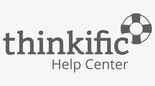 Thinkific, HD Png Download, Transparent PNG