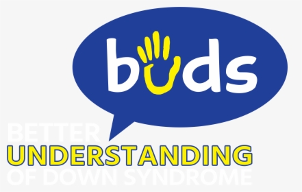 Sign, HD Png Download, Transparent PNG