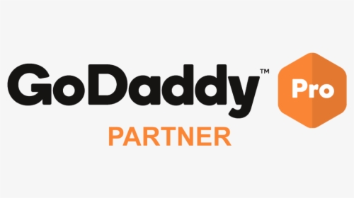 Godaddy Pro - Cisco, HD Png Download, Transparent PNG